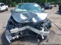 2013 Dodge Dart — photo 13 of 17 | VIN 1C3CDFCA7DD106912