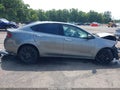 2013 Dodge Dart — photo 14 of 17 | VIN 1C3CDFCA7DD106912