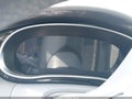 2013 Dodge Dart — photo 7 of 17 | VIN 1C3CDFCA7DD106912