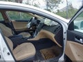 2012 Hyundai Sonata — photo 5 of 12 | VIN 5NPEB4AC0CH331801