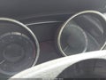 2012 Hyundai Sonata — photo 7 of 12 | VIN 5NPEB4AC0CH331801
