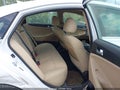 2012 Hyundai Sonata — photo 8 of 12 | VIN 5NPEB4AC0CH331801