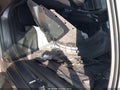 2010 Honda Accord — photo 16 of 16 | VIN 1HGCP2F34AA105160