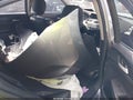 2010 Honda Accord — photo 8 of 16 | VIN 1HGCP2F34AA105160