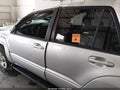 2005 Toyota 4Runner — photo 14 of 15 | VIN JTEZU14R758035696