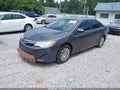 2012 Toyota Camry — photo 2 of 11 | VIN 4T4BF1FK9CR180597