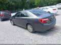 2012 Toyota Camry — photo 3 of 11 | VIN 4T4BF1FK9CR180597
