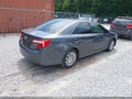 2012 Toyota Camry — photo 4 of 11 | VIN 4T4BF1FK9CR180597