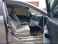 2012 Toyota Camry — photo 5 of 11 | VIN 4T4BF1FK9CR180597