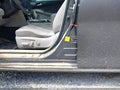 2012 Toyota Camry — photo 6 of 11 | VIN 4T4BF1FK9CR180597