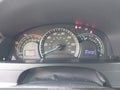 2012 Toyota Camry — photo 7 of 11 | VIN 4T4BF1FK9CR180597