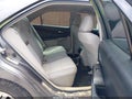 2012 Toyota Camry — photo 8 of 11 | VIN 4T4BF1FK9CR180597