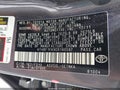2012 Toyota Camry — photo 9 of 11 | VIN 4T4BF1FK9CR180597