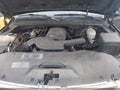 Photo 10 of 13 — 2003 Chevrolet Tahoe