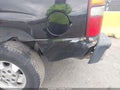 Photo 13 of 13 — 2003 Chevrolet Tahoe
