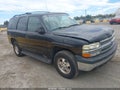 Photo 1 of 13 — 2003 Chevrolet Tahoe