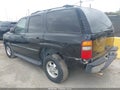 Photo 3 of 13 — 2003 Chevrolet Tahoe