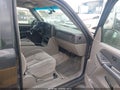 Photo 5 of 13 — 2003 Chevrolet Tahoe