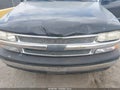 Photo 6 of 13 — 2003 Chevrolet Tahoe