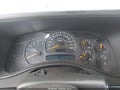 Photo 7 of 13 — 2003 Chevrolet Tahoe