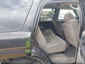 Photo 8 of 13 — 2003 Chevrolet Tahoe