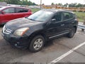 Photo 2 of 11 — 2014 Nissan Rogue