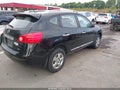 Photo 4 of 11 — 2014 Nissan Rogue