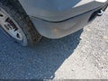 2006 Ford F-250 — photo 15 of 21 | VIN 1FTSW21556EA29583