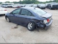 2013 Chevrolet Cruze — photo 3 of 11 | VIN 1G1PC5SB4D7207031