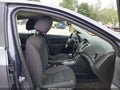 2013 Chevrolet Cruze — photo 5 of 11 | VIN 1G1PC5SB4D7207031