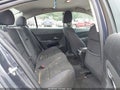 2013 Chevrolet Cruze — photo 8 of 11 | VIN 1G1PC5SB4D7207031