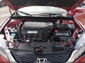 2013 Honda Accord — photo 10 of 16 | VIN 1HGCT2B85DA003612