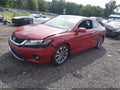 2013 Honda Accord — photo 2 of 16 | VIN 1HGCT2B85DA003612