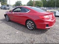 2013 Honda Accord — photo 3 of 16 | VIN 1HGCT2B85DA003612