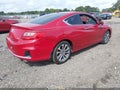 2013 Honda Accord — photo 4 of 16 | VIN 1HGCT2B85DA003612