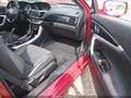 2013 Honda Accord — photo 5 of 16 | VIN 1HGCT2B85DA003612