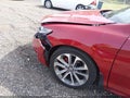 2013 Honda Accord — photo 6 of 16 | VIN 1HGCT2B85DA003612