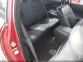 2013 Honda Accord — photo 8 of 16 | VIN 1HGCT2B85DA003612