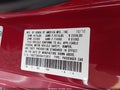 2013 Honda Accord — photo 9 of 16 | VIN 1HGCT2B85DA003612