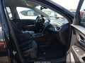 2021 Chevrolet Equinox — photo 5 of 12 | VIN 3GNAXKEV0ML319883