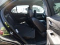 2021 Chevrolet Equinox — photo 8 of 12 | VIN 3GNAXKEV0ML319883
