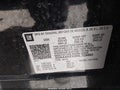 2021 Chevrolet Equinox — photo 9 of 12 | VIN 3GNAXKEV0ML319883
