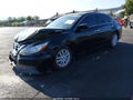 2018 Nissan Altima — photo 2 of 15 | VIN 1N4AL3APXJC478148