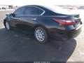 2018 Nissan Altima — photo 3 of 15 | VIN 1N4AL3APXJC478148