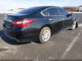 2018 Nissan Altima — photo 4 of 15 | VIN 1N4AL3APXJC478148