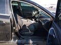 2018 Nissan Altima — photo 5 of 15 | VIN 1N4AL3APXJC478148