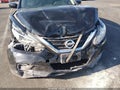 2018 Nissan Altima — photo 6 of 15 | VIN 1N4AL3APXJC478148