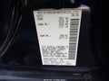 2018 Nissan Altima — photo 9 of 15 | VIN 1N4AL3APXJC478148