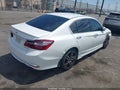 2016 Honda Accord — photo 4 of 16 | VIN 1HGCR2F58GA213091