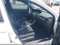 2016 Honda Accord — photo 5 of 16 | VIN 1HGCR2F58GA213091